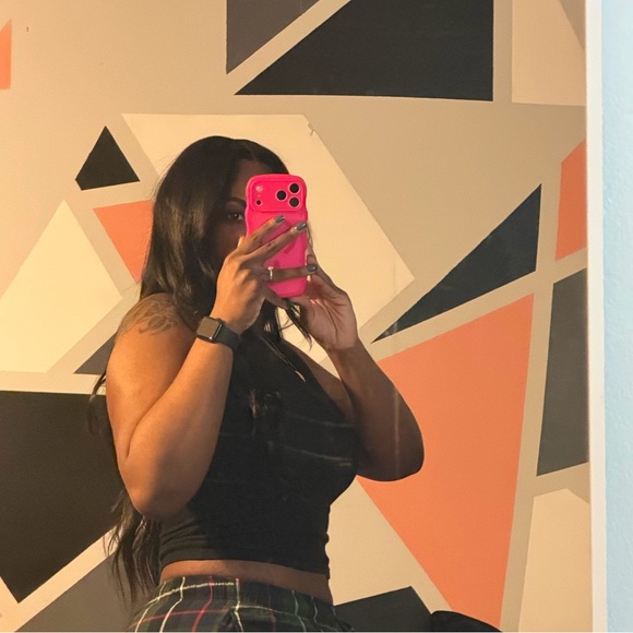 raimyia_aveont